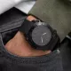 Hamilton Khaki Navy Belowzero Titanium Auto - H78505330