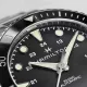 Hamilton Khaki Navy Scuba Auto - H82515130