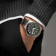 Hamilton Khaki Navy Scuba Auto - H82515130