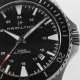 Hamilton Khaki Navy Scuba Auto - H82335131