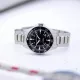 Hamilton Khaki Navy Scuba Auto - H82335131