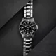Hamilton Khaki Navy Scuba Auto - H82335131