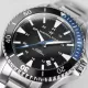 Hamilton Khaki Navy Scuba Auto - H82315131