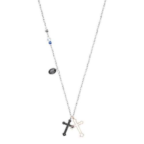 Colgante Symbolic Mini Cross - 5396881