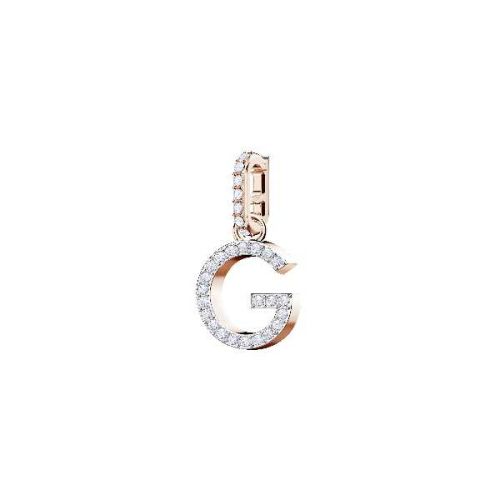 Charm Remix Collection G - 5437614