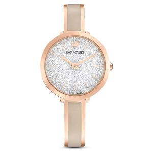 Reloj Crystalline Delight - 5642218