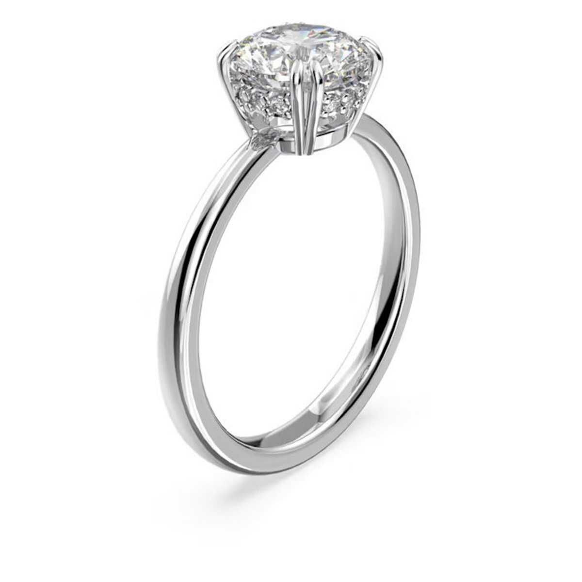Anillo de cóctel Constella - 5642637 Anillo de cóctel Constella - 5642637