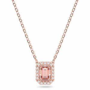 Collar Millenia - 5614933