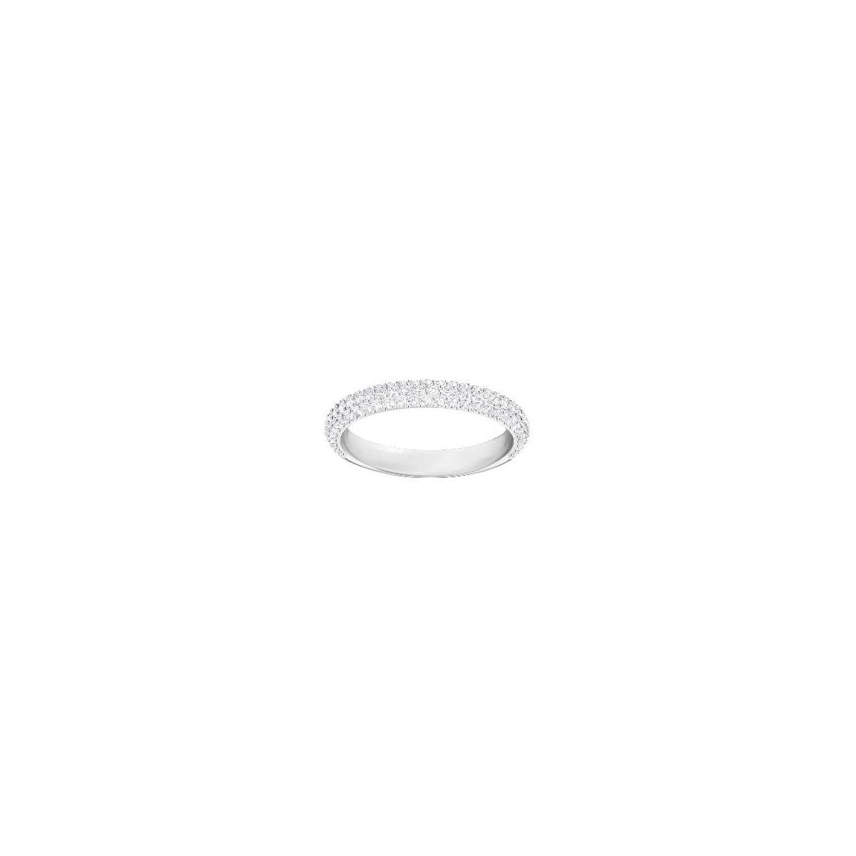 Anillo Stone - 5383948