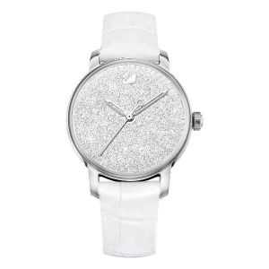 Reloj Crystalline Hours - 5295383