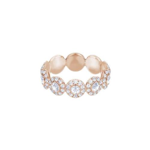 Anillo Angelic - 5441199
