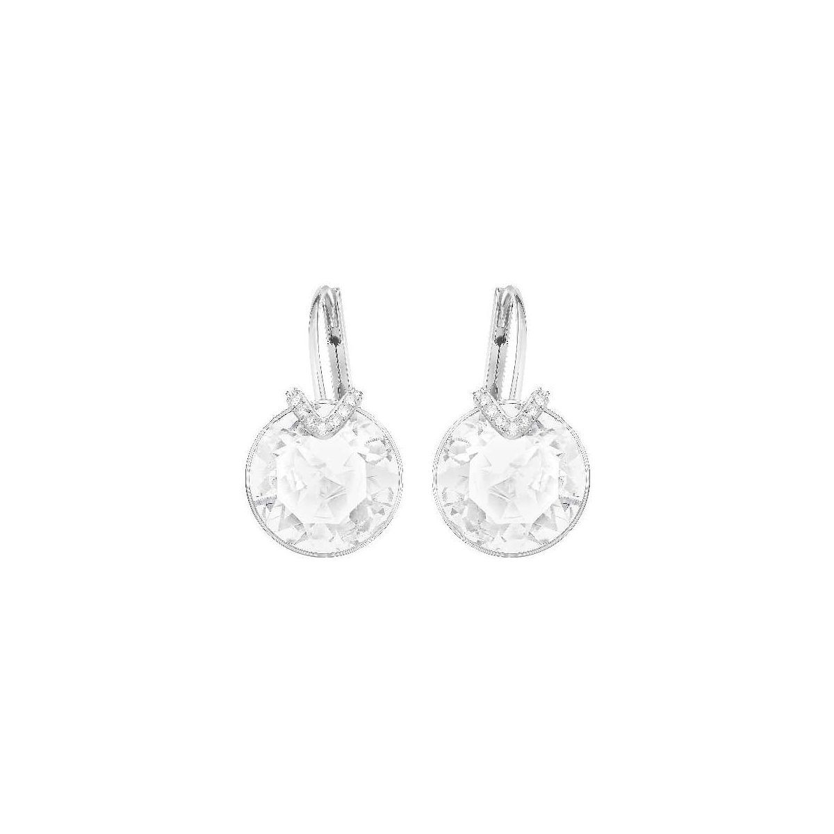 Pendientes Bella V - 5370854