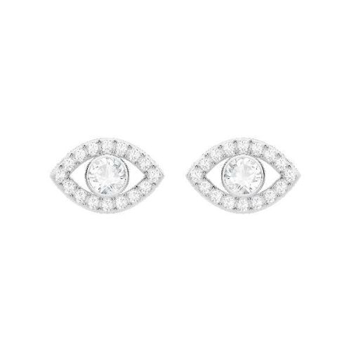 Pendientes Luckily Evil Eye - 5377741