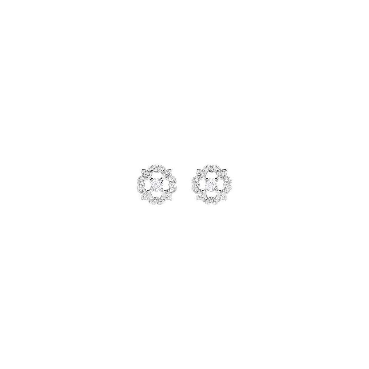 Arracades Sparkling Dance Flower - 5396227 Arracades Sparkling Dance Flower - 5396227