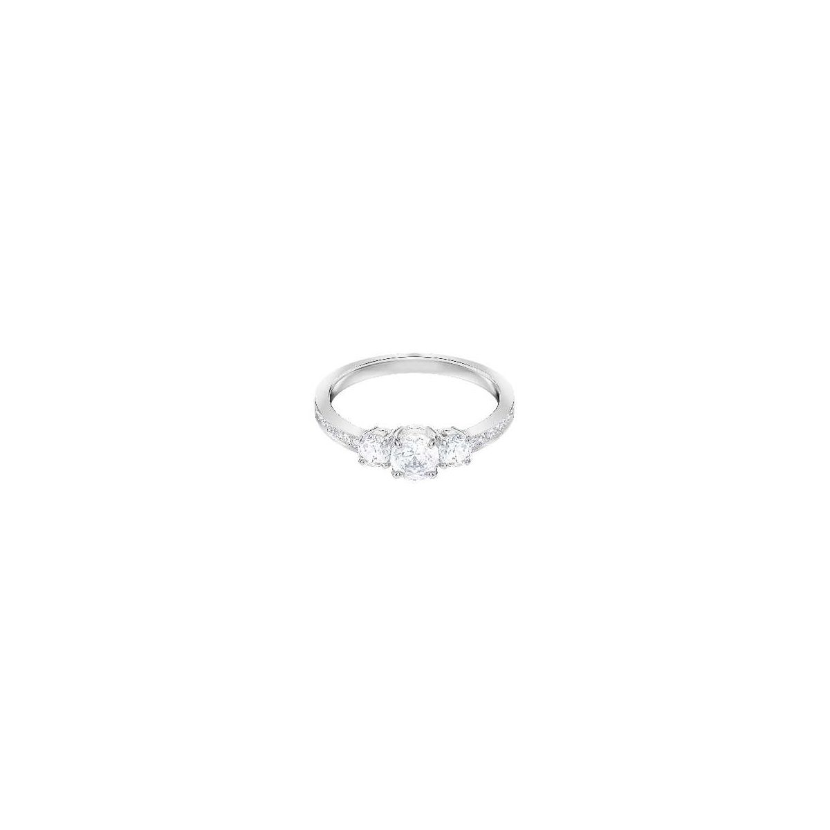 Anillo Attract Trilogy - 5448901