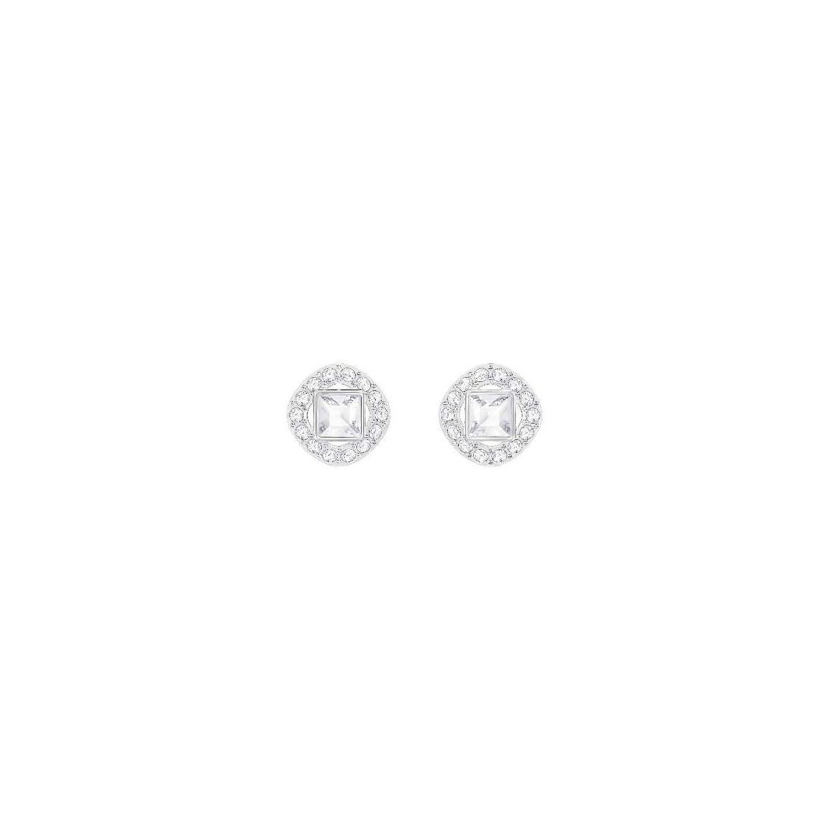 Pendientes Angelic - 5368146