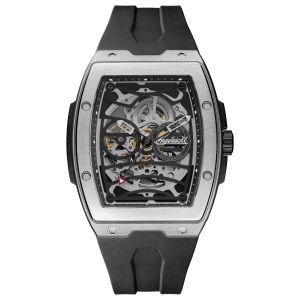 Ingersoll The Challenger Automatic - I12301