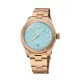 Oris Divers Sixty-Five Cotton Candy - 01 733 7771 3155-07 8 19 15