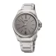 Oris ProPilot X Calibre 400 - 01 400 7778 7153-07 7 20 01TLC