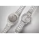 Oris ProPilot X Calibre 400 - 01 400 7778 7153-07 7 20 01TLC
