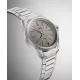 Oris ProPilot X Calibre 400 - 01 400 7778 7153-07 7 20 01TLC