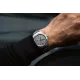 Oris ProPilot X Calibre 400 - 01 400 7778 7153-07 7 20 01TLC