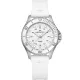 Hamilton Khaki Navy Scuba Quartz - H82221310