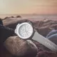 Hamilton Khaki Navy Scuba Quartz - H82221310
