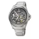 Oris Big Crown ProPilot X Calibre 115 - 01 115 7759 7153-Set7 22 01TLC