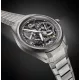 Oris Big Crown ProPilot X Calibre 115 - 01 115 7759 7153-Set7 22 01TLC