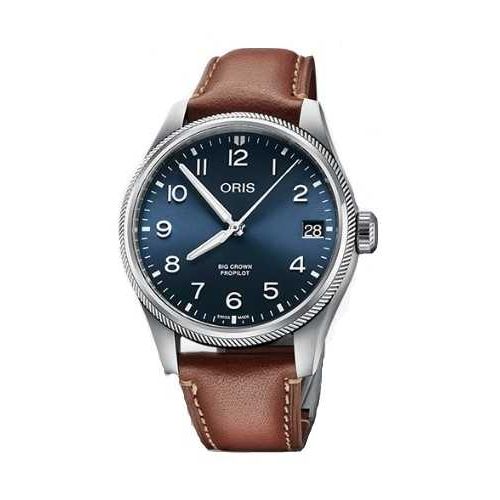 Oris Big Crown ProPilot Big Date -01 751 7761 4065-07 6 20 07LC