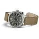 Hamilton Khaki Titanium Auto - H70545550