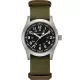 Hamilton Khaki Field Mechanical - H69529933