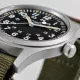 Hamilton Khaki Field Mechanical - H69529933