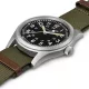 Hamilton Khaki Field Mechanical - H69529933