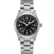 Hamilton Khaki Field Mechanical - H69529133