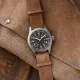 Hamilton Khaki Field Mechanical - H69439531