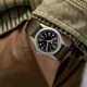 Hamilton Khaki Field Mechanical - H69439931