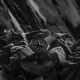 Hamilton Khaki Field Mechanical - H69409930