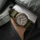 Hamilton Khaki Field Mechanical - H69449961