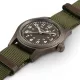 Hamilton Khaki Field Mechanical - H69449961