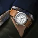 Hamilton Khaki Field Mechanical - H69439511