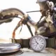 Hamilton Khaki Field Mechanical - H69439411