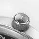 Hamilton Khaki Field Mechanical - H69439933