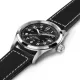 Hamilton Khaki Field Auto - H70455733
