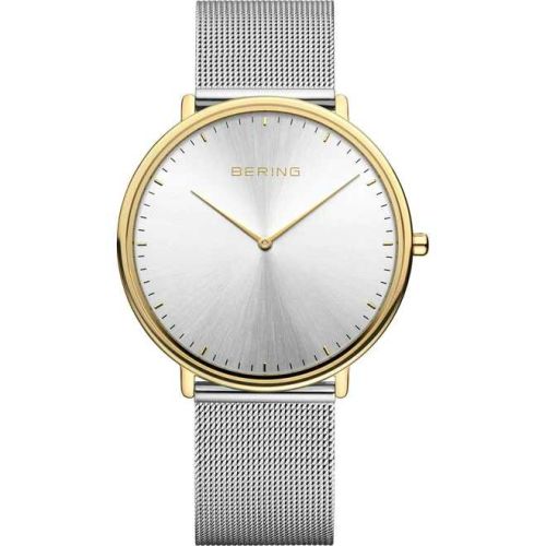 Bering Classic Collection - 15739-010