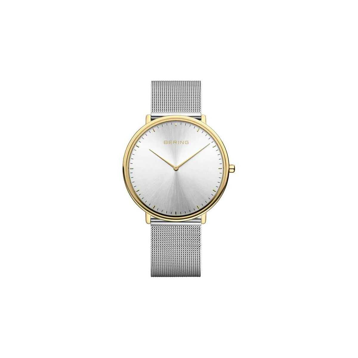 Bering Classic Collection - 15739-010