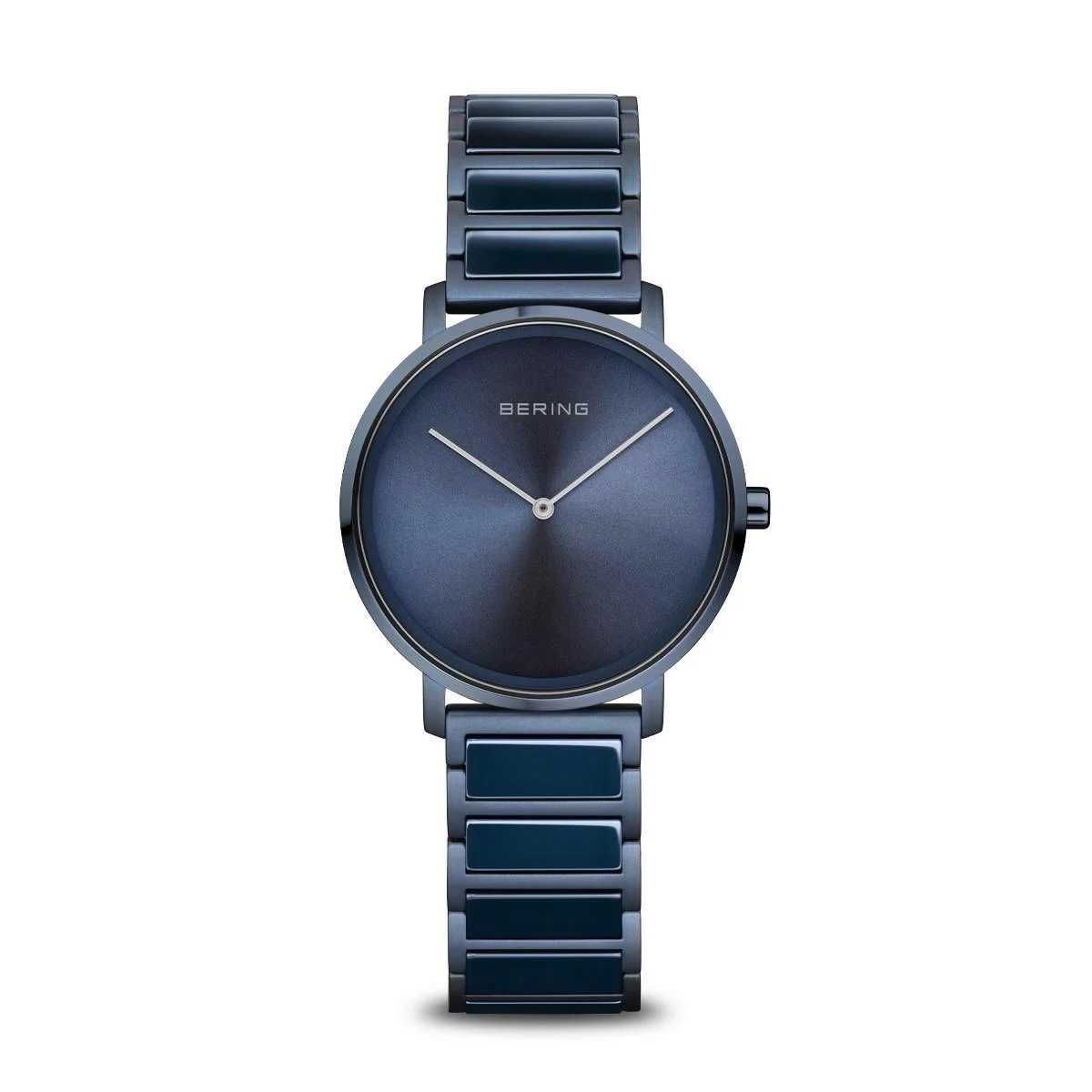 Bering Ceramic Collection - 18531-797 Bering Ceramic Collection - 18531-797