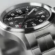 Hamilton Khaki Field Auto - H70455133