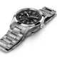 Hamilton Khaki Field Auto - H70455133